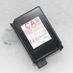 Toyota Avensis T27 riepu spiediena kontroles vadības bloks 89760-05031, 8976005031