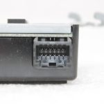 Toyota Avensis T27 riepu spiediena kontroles vadības bloks 89760-05031, 8976005031