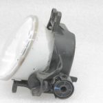 Oriģināls Toyota Avensis T27 kreisais miglas lukturis 81220-02110, 8122002110