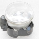 Oriģināls Toyota Avensis T27 kreisais miglas lukturis 81220-02110, 8122002110