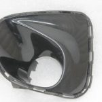 Toyota Avensis T27 miglas lukturu vāks kreisais 81482-05040, 8148205040