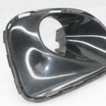 Toyota Avensis T27 miglas lukturu vāks kreisais 81482-05040, 8148205040