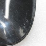 Toyota Avensis T27 miglas lukturu vāks kreisais 81482-05040, 8148205040