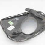 Toyota Avensis T27 miglas lukturu vāks kreisais 81482-05040, 8148205040