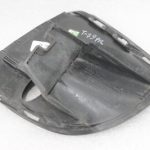 Toyota Avensis T27 miglas lukturu vāks kreisais 81482-05040, 8148205040