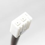 Toyota Avensis T27 kombi Antenas pastiprinātāja interjera jumta vadu instalācija 86300-05200
