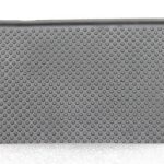 Toyota Avensis T27 centrālās konsoles gumijas paklājiņš FR 58815-05040, 5881505040