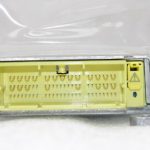 Toyota Avensis T27 gaisa spilvenu vadības bloks !!! ar UNFALLDATA!!! 89170-05380, 8917005380