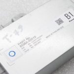 Toyota Avensis T27 durvju vadības bloks 8598A-05010, 8598A05010