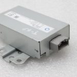 Toyota Avensis T27 durvju vadības bloks 8598A-05010, 8598A05010
