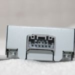 Toyota Avensis T27 durvju vadības bloks 8598A-05010, 8598A05010