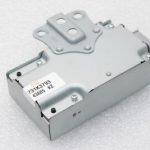 Toyota Avensis T27 durvju vadības bloks 8598A-05010, 8598A05010