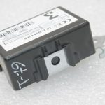Toyota Avensis T27 durvju vadības bloka uztvērējs 89741-02210, 8974102210