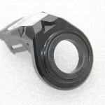 Toyota Avensis T27 imobilaizera nolasīšanas spoles vadības bloks 89783-05030, 8978305030