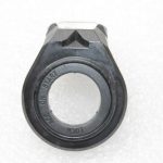 Toyota Avensis T27 imobilaizera nolasīšanas spoles vadības bloks 89783-05030, 8978305030