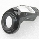 Toyota Avensis T27 imobilaizera nolasīšanas spoles vadības bloks 89783-05030, 8978305030