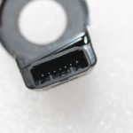 Toyota Avensis T27 imobilaizera nolasīšanas spoles vadības bloks 89783-05030, 8978305030