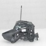 Toyota Avensis T27 automātiskās pārnesumkārbas svira 3356020180, 33560-20180