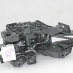 Toyota Avensis T27 automātiskās pārnesumkārbas svira 3356020180, 33560-20180