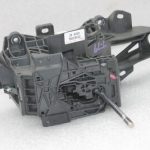 Toyota Avensis T27 automātiskās pārnesumkārbas svira 3356020180, 33560-20180