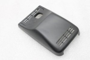 Toyota Avensis T27 front camera cover 8818320010, 88183-20010