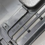 Toyota Avensis T27 priekšējās kameras pārsegs 8818320010, 88183-20010
