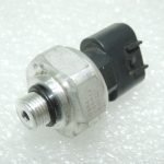 Oriģināls Toyota Avensis T27 Lexus RX NX LS Gaisa kondicionēšanas spiediena slēdzis Spiediena sensors