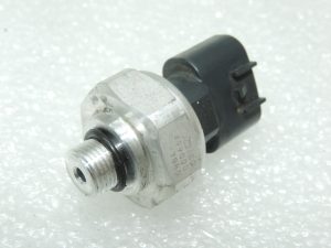 Oriģināls Toyota Avensis T27 Lexus RX NX LS Gaisa kondicionēšanas spiediena slēdzis Spiediena sensors