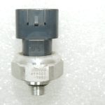Oriģināls Toyota Avensis T27 Lexus RX NX LS Gaisa kondicionēšanas spiediena slēdzis Spiediena sensors