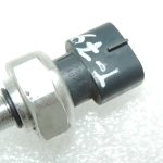 Oriģināls Toyota Avensis T27 Lexus RX NX LS Gaisa kondicionēšanas spiediena slēdzis Spiediena sensors