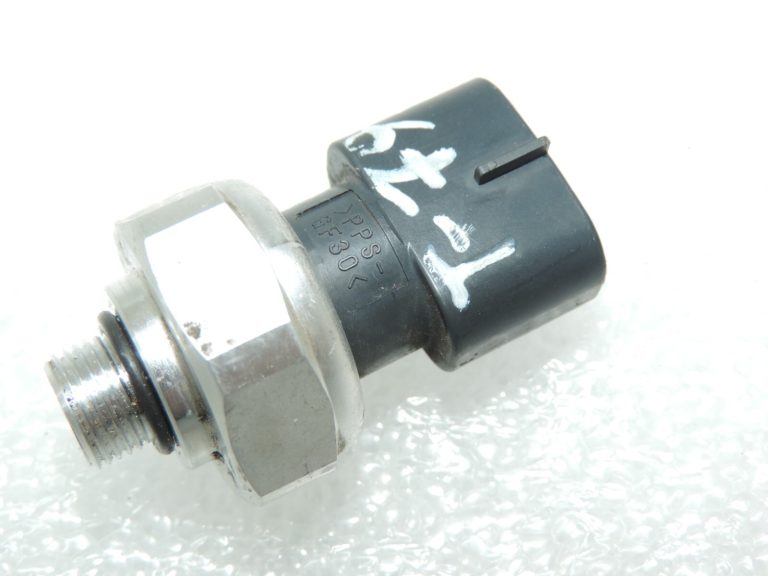 Oriģināls Toyota Avensis T27 Lexus RX NX LS Gaisa kondicionēšanas spiediena slēdzis Spiediena sensors