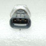 Oriģināls Toyota Avensis T27 Lexus RX NX LS Gaisa kondicionēšanas spiediena slēdzis Spiediena sensors