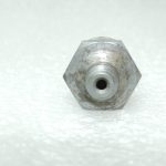 Oriģināls Toyota Avensis T27 1.8 eļļas spiediena sensora spiediena slēdzis 8353012060
