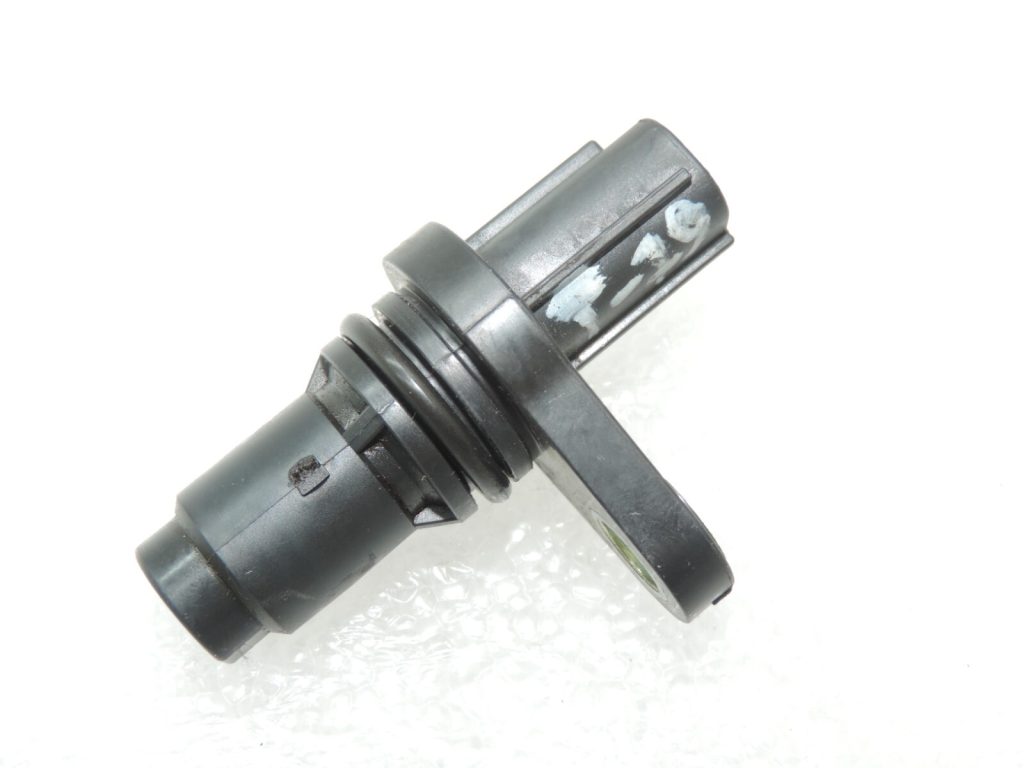 Подлинный датчик положения распредвала Toyota Avensis T27 1ZRFAE 2ZRFAE 9091905060