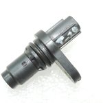 Oriģināls Toyota Avensis T27 1ZRFAE 2ZRFAE sadales vārpstas stāvokļa sensors 9091905060