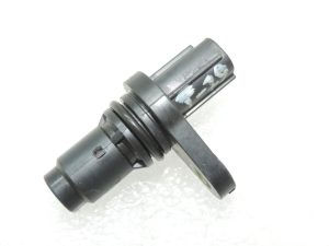 Oriģināls Toyota Avensis T27 1ZRFAE 2ZRFAE sadales vārpstas stāvokļa sensors 9091905060