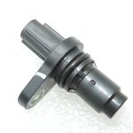 Oriģināls Toyota Avensis T27 1ZRFAE 2ZRFAE sadales vārpstas stāvokļa sensors 9091905060