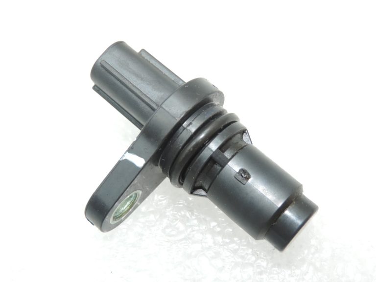 Oriģināls Toyota Avensis T27 1ZRFAE 2ZRFAE sadales vārpstas stāvokļa sensors 9091905060