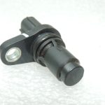 Oriģināls Toyota Avensis T27 1ZRFAE 2ZRFAE sadales vārpstas stāvokļa sensors 9091905060