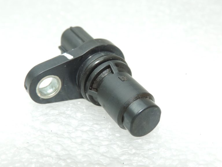 Oriģināls Toyota Avensis T27 1ZRFAE 2ZRFAE sadales vārpstas stāvokļa sensors 9091905060