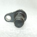 Oriģināls Toyota Avensis T27 1ZRFAE 2ZRFAE sadales vārpstas stāvokļa sensors 9091905060
