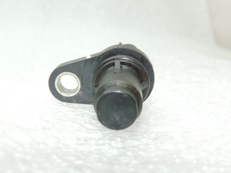 Oriģināls Toyota Avensis T27 1ZRFAE 2ZRFAE sadales vārpstas stāvokļa sensors 9091905060