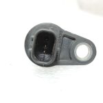 Oriģināls Toyota Avensis T27 1ZRFAE 2ZRFAE sadales vārpstas stāvokļa sensors 9091905060