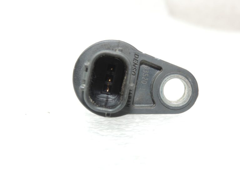 Oriģināls Toyota Avensis T27 1ZRFAE 2ZRFAE sadales vārpstas stāvokļa sensors 9091905060