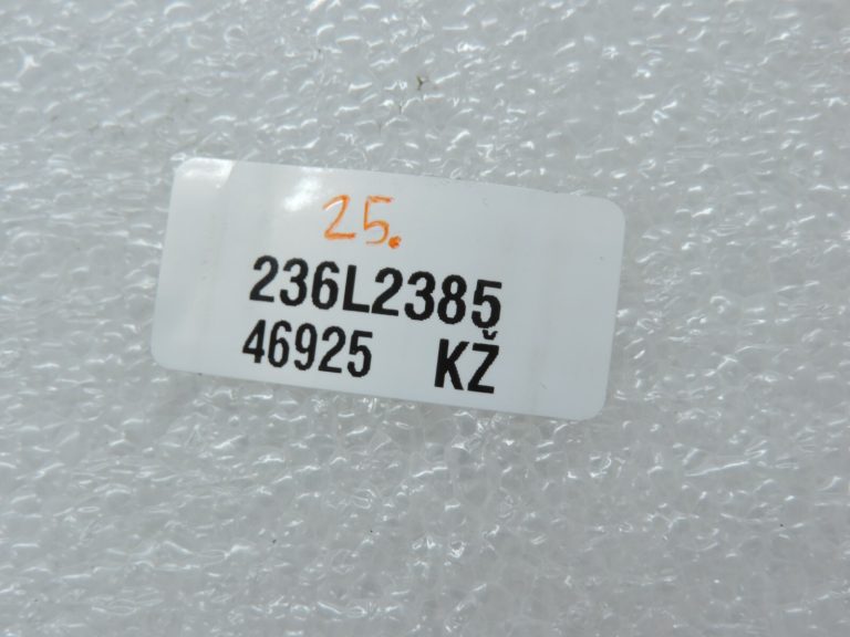 Oriģināls Toyota Avensis T27 1ZRFAE 2ZRFAE sadales vārpstas stāvokļa sensors 9091905060