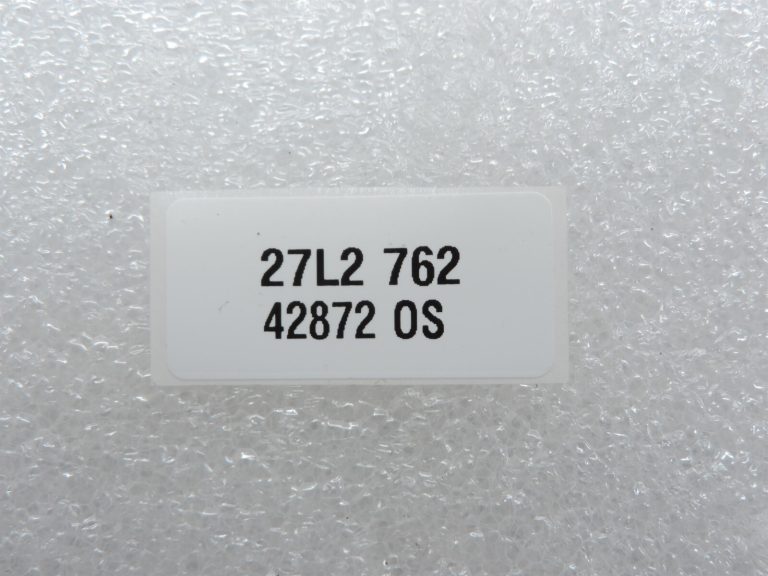 Toyota Avensis T27 Verso tālvadības pults atslēga 433.92MHz