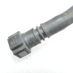 Oriģinālā Toyota Avensis T27 Corolla E150 1.8 degvielas iesmidzināšanas caurule 239010D090