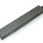 Oriģināls Toyota Avensis T27 salona gaisa filtra vāciņš 8854802070