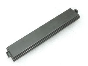 Genuine Toyota Avensis T27 cabin air filter cover cap 8854802070