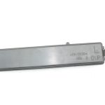 Oriģināls Toyota Avensis T27 salona gaisa filtra vāciņš 8854802070
